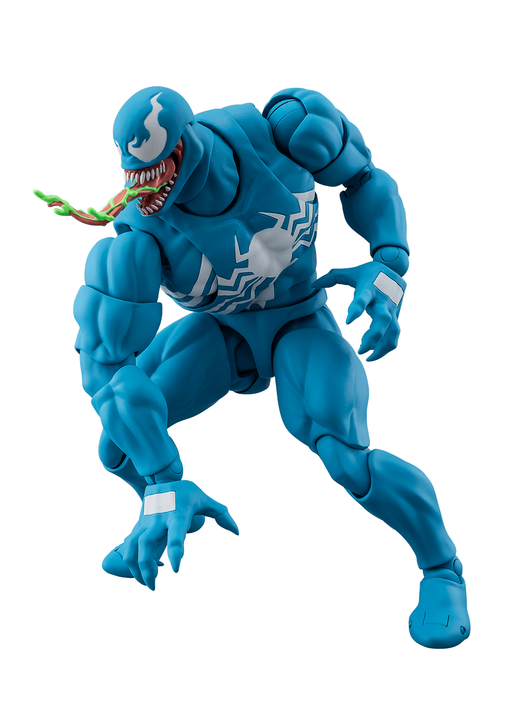 VENOM (GAMERVERSE)