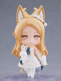 Nendoroid Seia Yurizono | 4580828675308