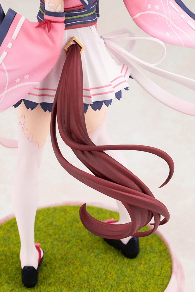 Sakura Chiyono O | 4934054068968