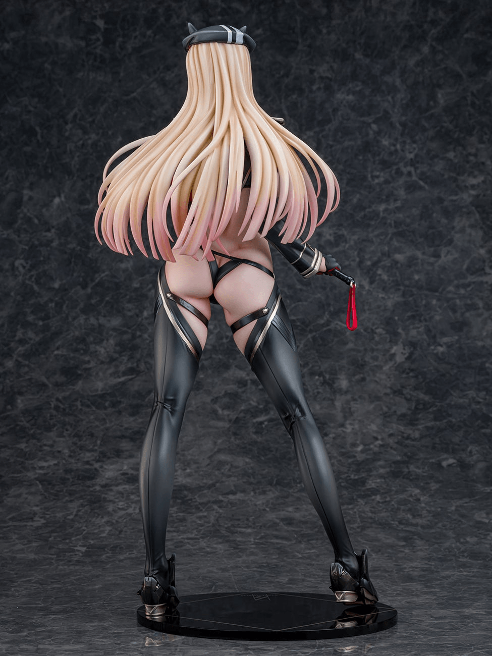 DUAL・NERO | 4573343560839