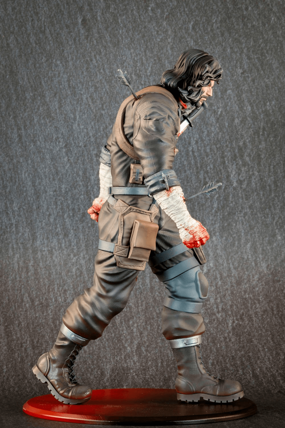 ”B” | 4573629960254