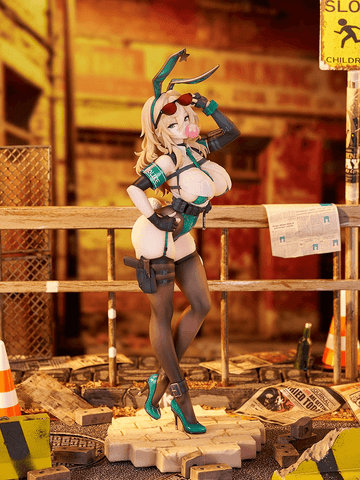 Bunny Cops_01