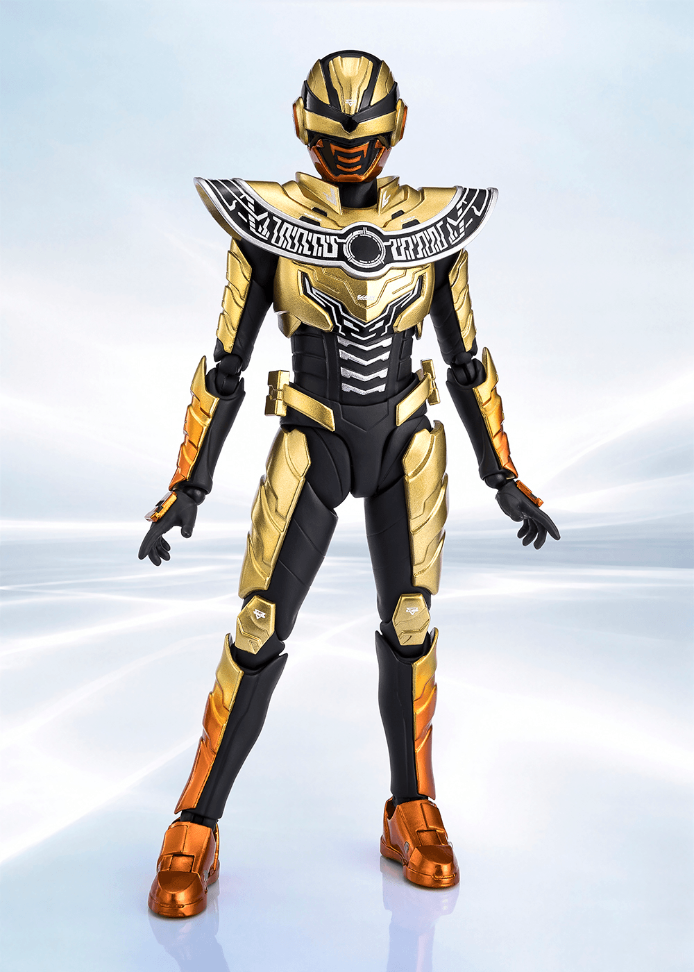GAVAN LUMINOUS | 4573102722997