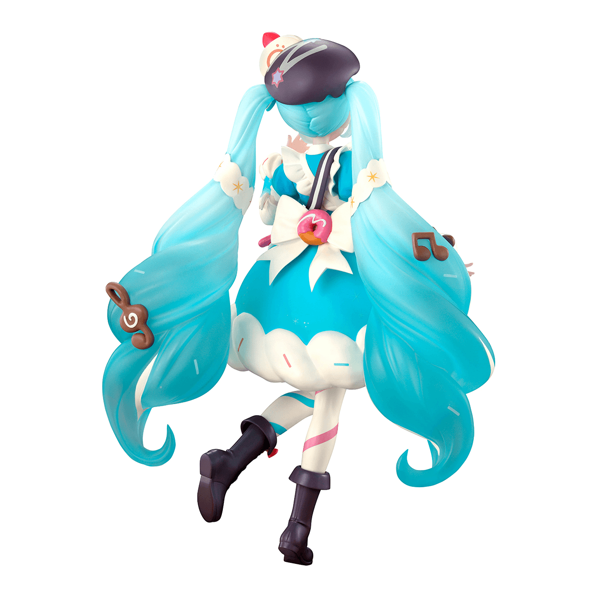 Snow Miku - 2026- | 4573102690197