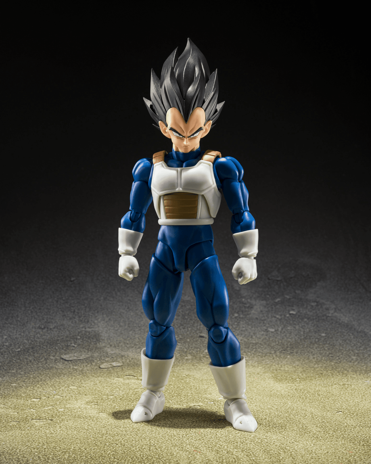 VEGETA