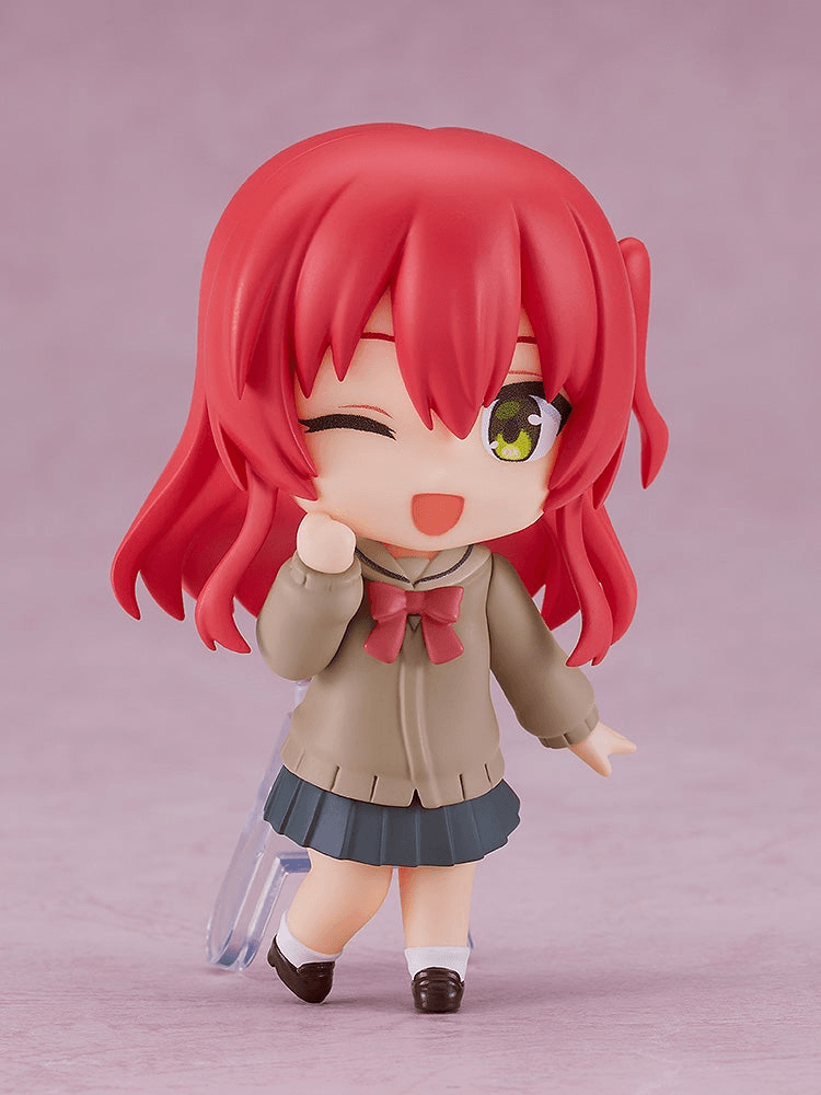 (Rerelease) Nendoroid Surprise Bocchi the Rock! (Box of 6)
