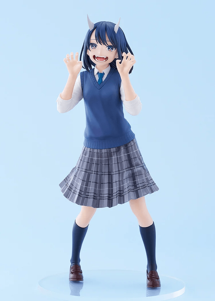 POP UP PARADE Ruri Aoki L Size | 4571697187528