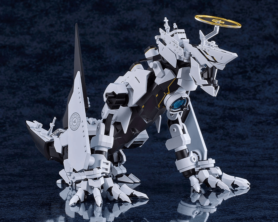 MODEROID Daath | 4570232582774