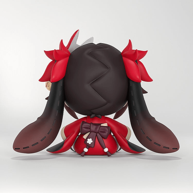 HUGGY BOOM Sparkle's Bomb Doll | 4570232584389