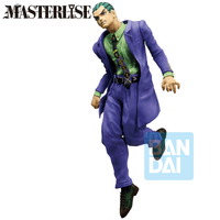 Kosaku Kawajiri (-Stand Rush!-) "JoJo's Bizarre Adventure: Diamond Is Unbreakable" | 4573102690753