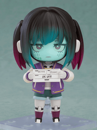 Nendoroid Makina | 4580828676473