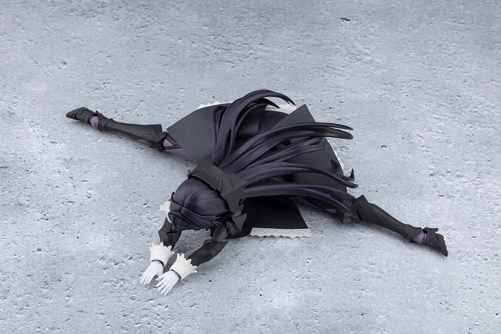 MARIA KAGARIBI[DRESS CODE] | 4934054062027