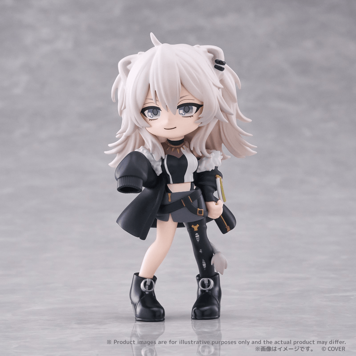 PalVerse Hololive Vol.2 (Box of 6)