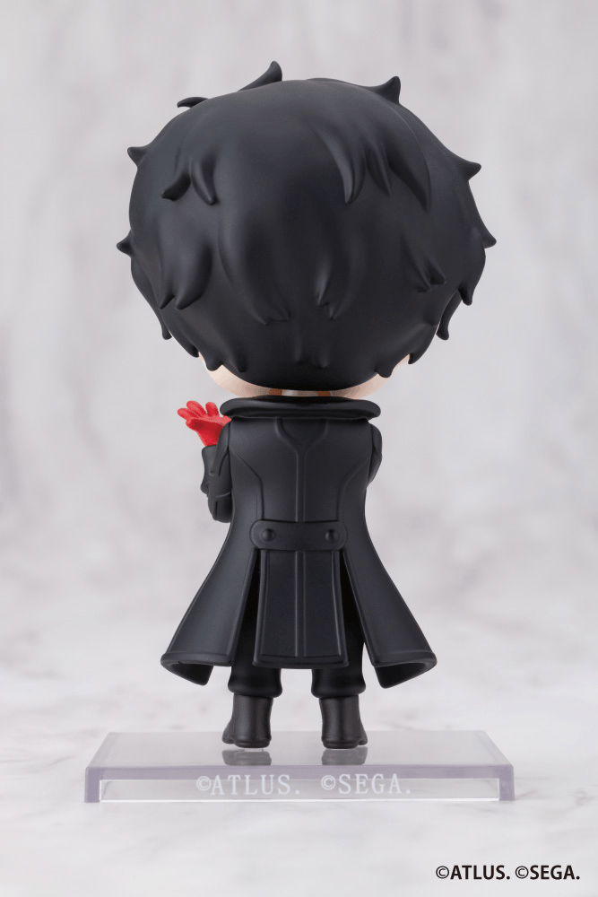 Joker Persona5 The Royal OSHI WORKS Mini