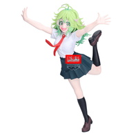MY HERO ACADEMIA GLITTER&amp;GLAMOURS-TORU HAGAKURE-(ver.A) | 4573102717559