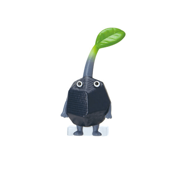 Bikkura Bath Bomb Pikmin Vol. 2 "Pikmin" (Box/15), Lifestyle Bikkura Bath Bomb
