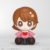 Huggy Good Smile Yukari Takeba | 4580828675117