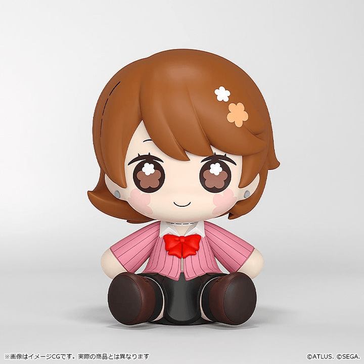 Huggy Good Smile Yukari Takeba | 4580828675117