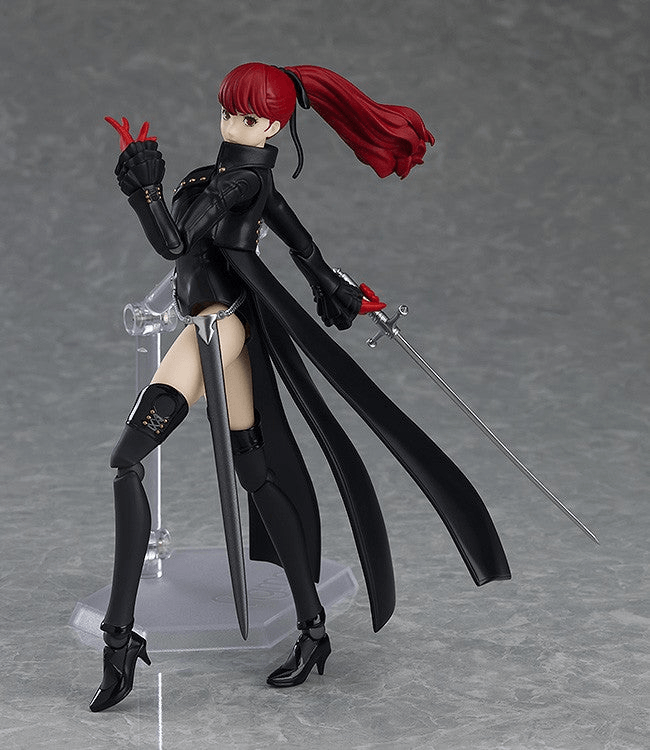 (Rerelease) figma Violet