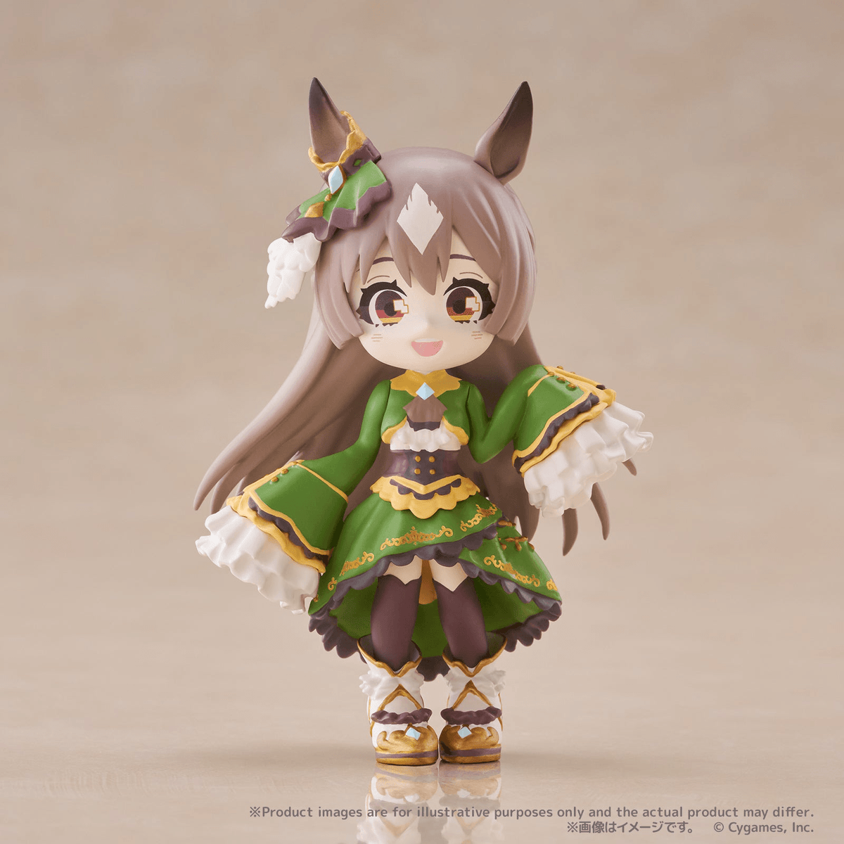 PalVerse Uma Musume: Pretty Derby Vol. 2 (Box of 6)