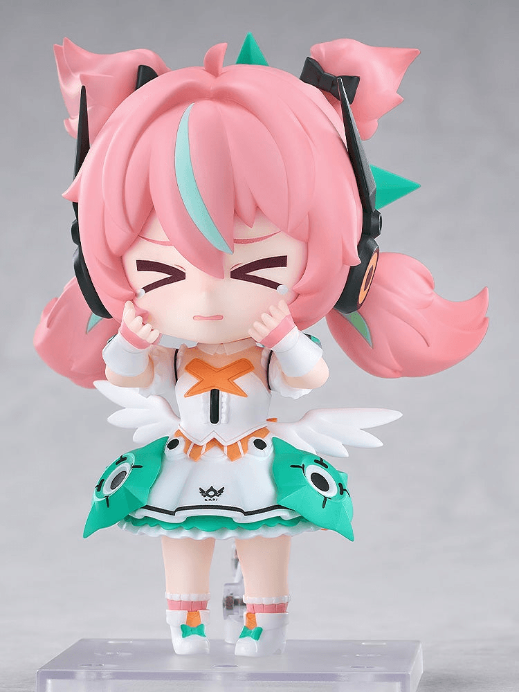 Nendoroid Aria