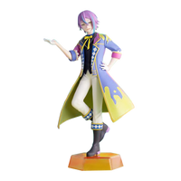 Desktop x Decorate Collections "HATSUNE MIKU: COLORFUL STAGE" "Kamishiro Rui" | 4582733443508