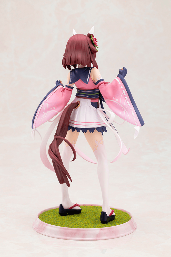 Sakura Chiyono O | 4934054068968