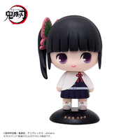 Demon slayer YURA YURA HEAD 32 Kanao Tsuyuri | 4571617073559