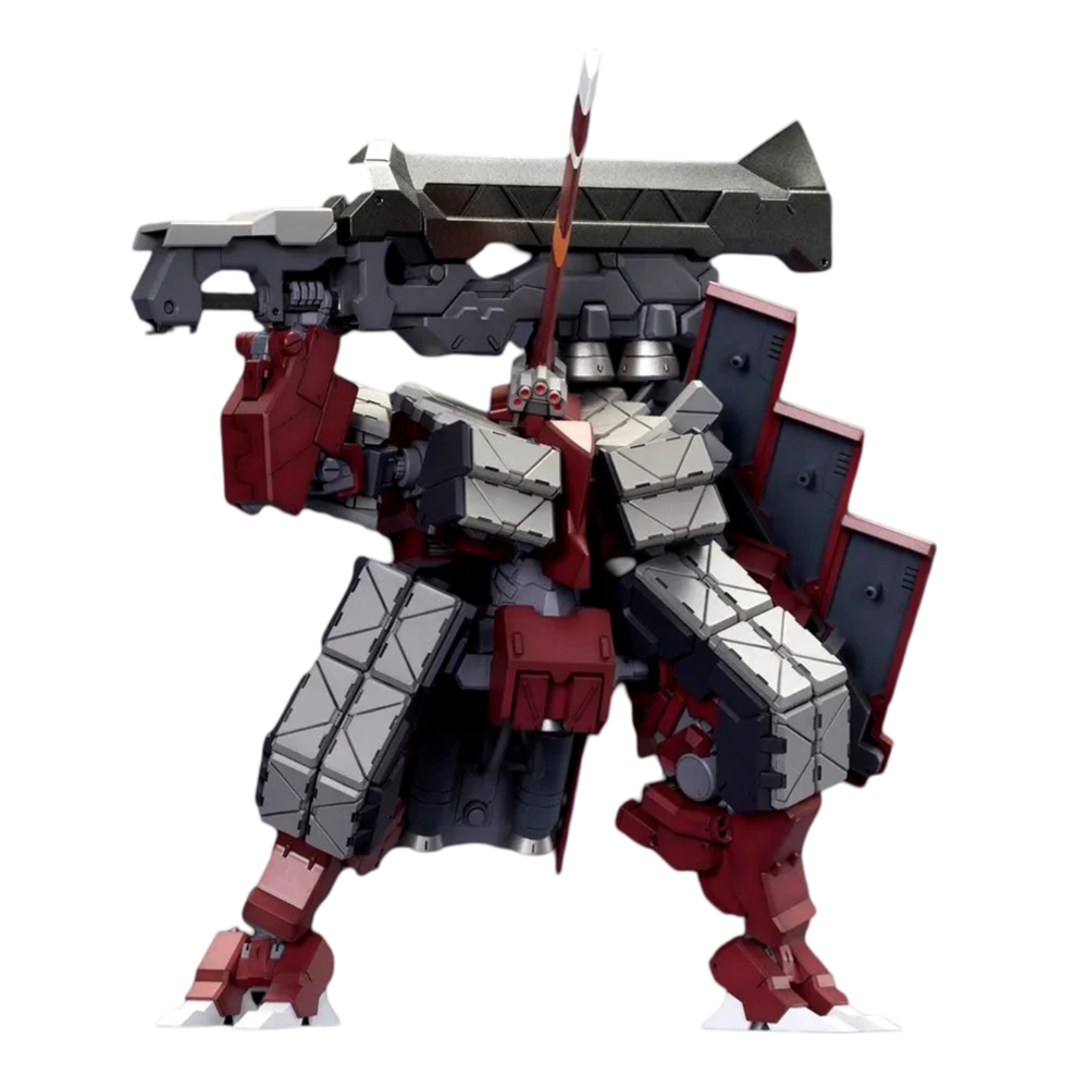 KOTOBUKIYA TYPE48MODEL2 KAGUTSUCHI-OTSU SNIPER:RE2 | 4934054035472