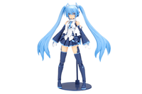 FRAME MUSIC GIRL SNOW MIKU ANOTHER COLOR VER. | 4934054032211