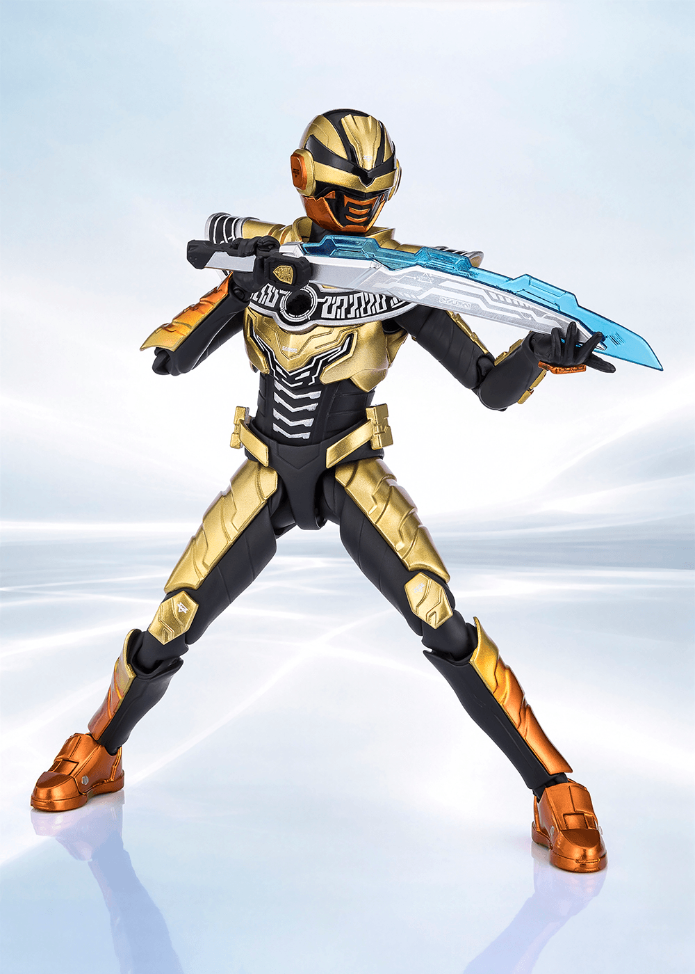 GAVAN LUMINOUS | 4573102722997