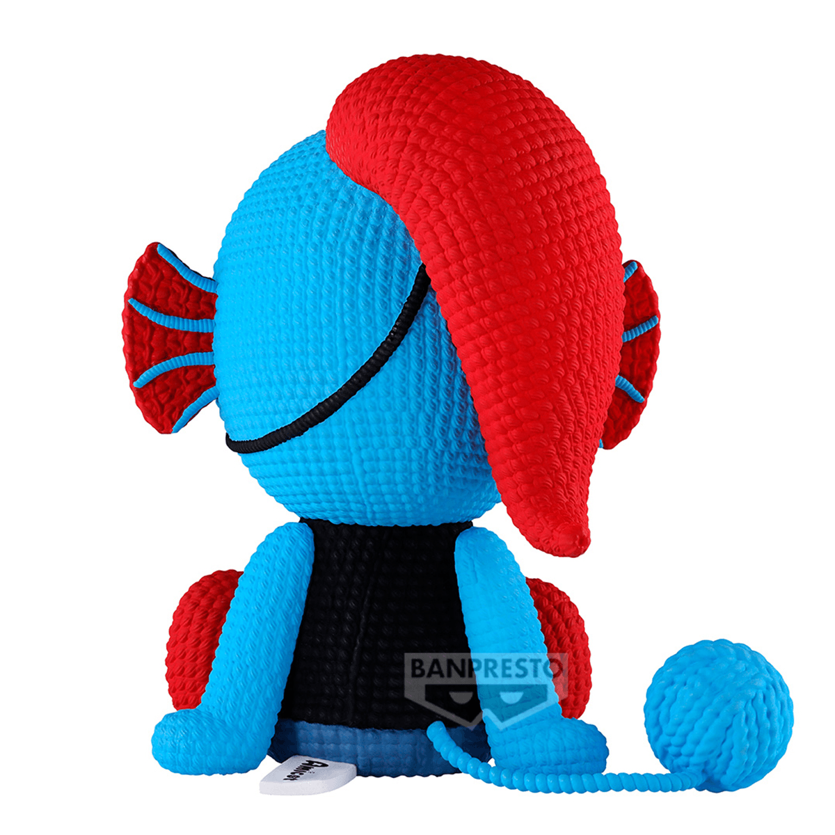 UNDERTALE AMICOT～UNDYNE～ | 4573102743947