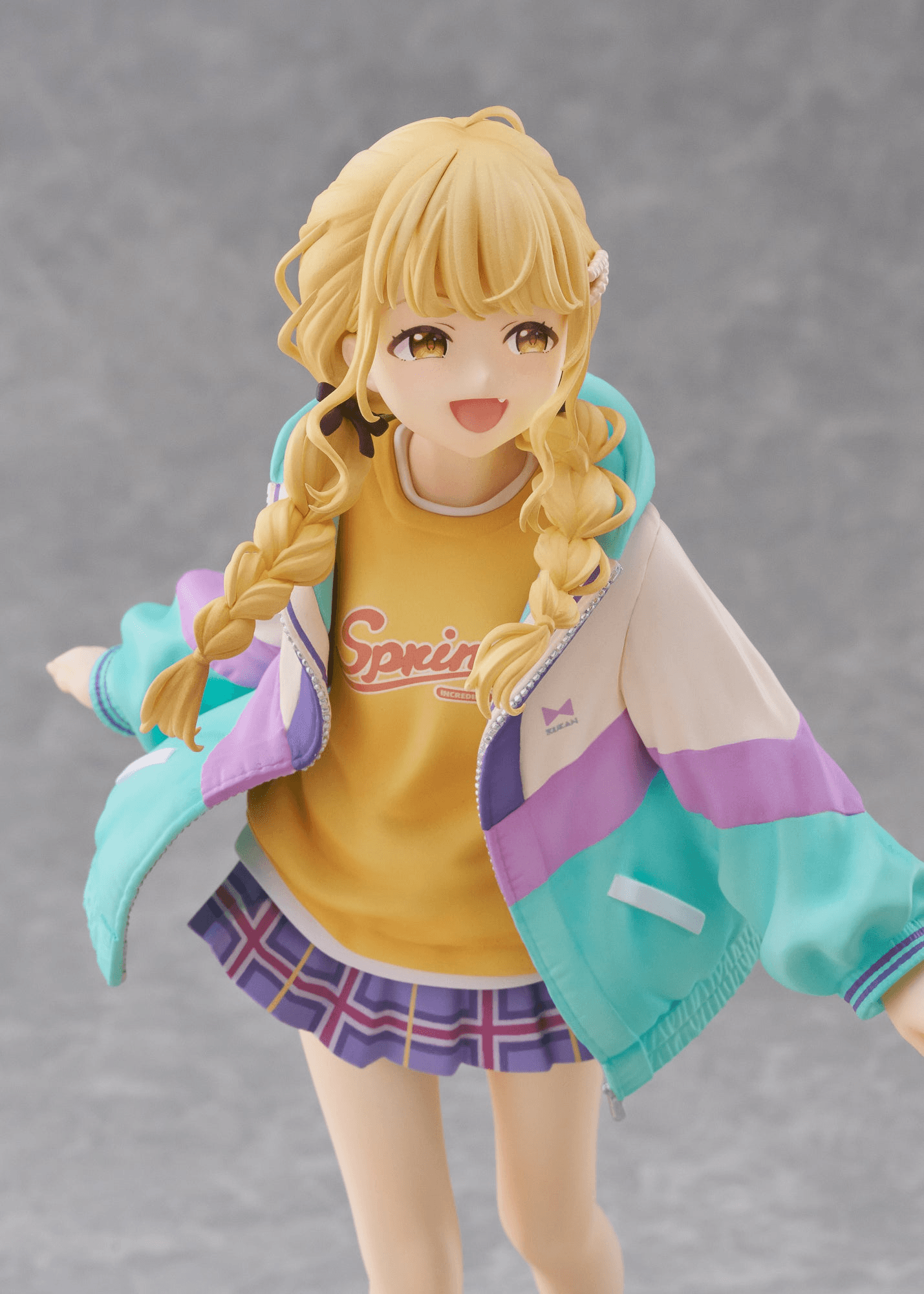(Rerelease) Kotone Fujita - Release Date: 07/2026 | 4582362389697