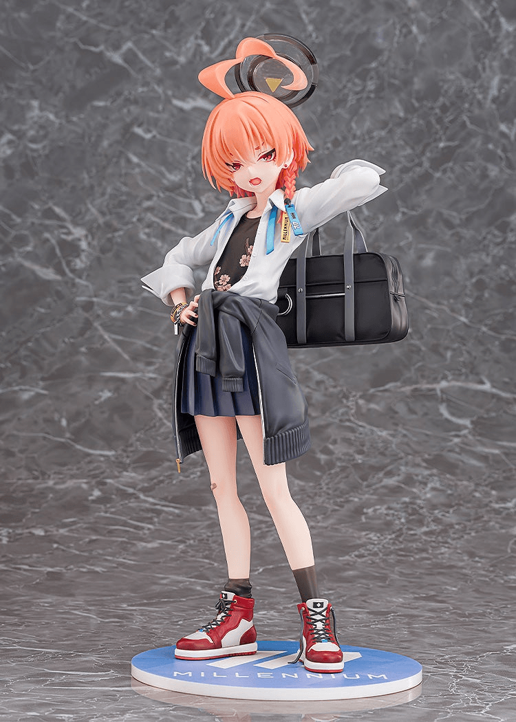 Neru (School) | 4580678968919