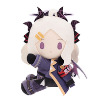 Blue Archive Hugging Doll (HINA) | 4571697184749