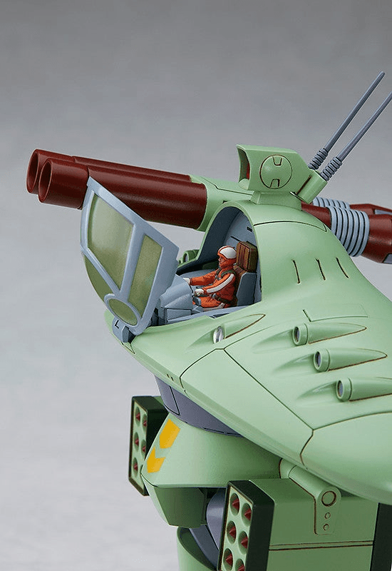 (Rerelease) COMBAT ARMORS MAX13 1/72 Scale Cabarov AG9 NICHOLAIEV - Release Date: 10/2026 | 4545784015445