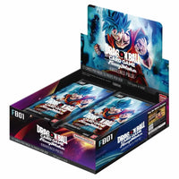 DBS FUSION WORLD 1ST ANNIVERSARY SET (10) | 810158832183