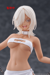 My Dress-Up Darling Coreful Figure - Marin Kitagawa (Veronica Ver.) | 840342403431