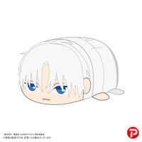 SAKAMOTO DAYS POTE KORO MASCOT Msize3 C | 4571617078714