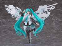 (Rerelease) PLAMATEA Hatsune Miku: Happy 16th Birthday Ver. | 4545784015438