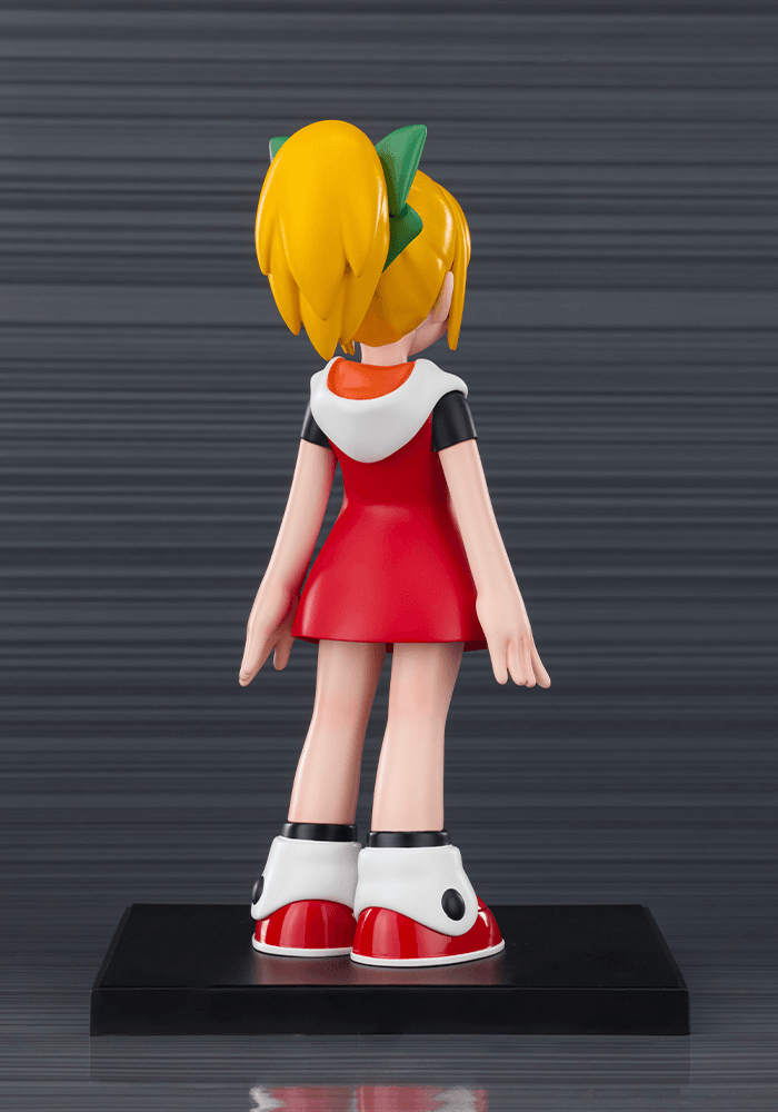 ROLL OSHI WORKS | 4934054079933