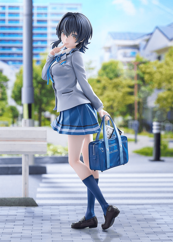 Umi Asanagi | 4550687068429