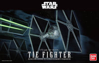 1/72 TIE Figther | 4573102641045