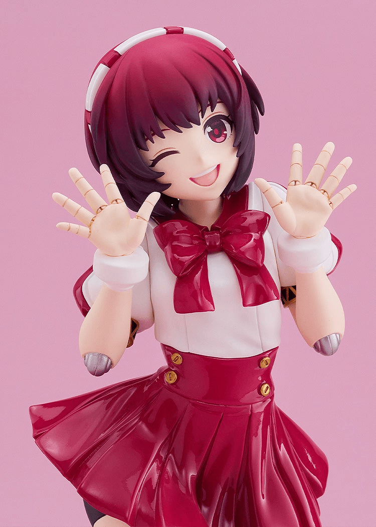 POP UP PARADE Dorothy Haze L Size