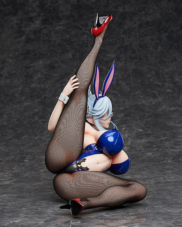 Belial: Bunny Ver.