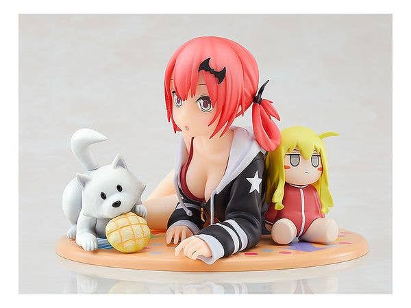 Gabriel Dropout Series Satanichia Kurumizawa Mcdowell | 4996697280084