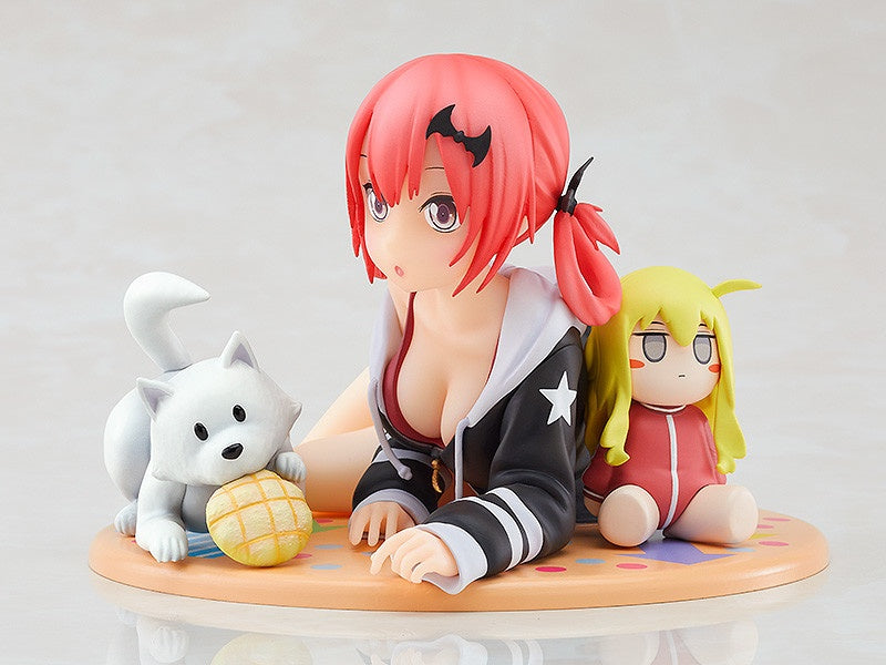 Gabriel Dropout - Kurumizawa Satanichia McDowell - 1/7(Fine Clover)