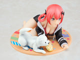 Gabriel Dropout - Kurumizawa Satanichia McDowell - 1/7(Fine Clover)