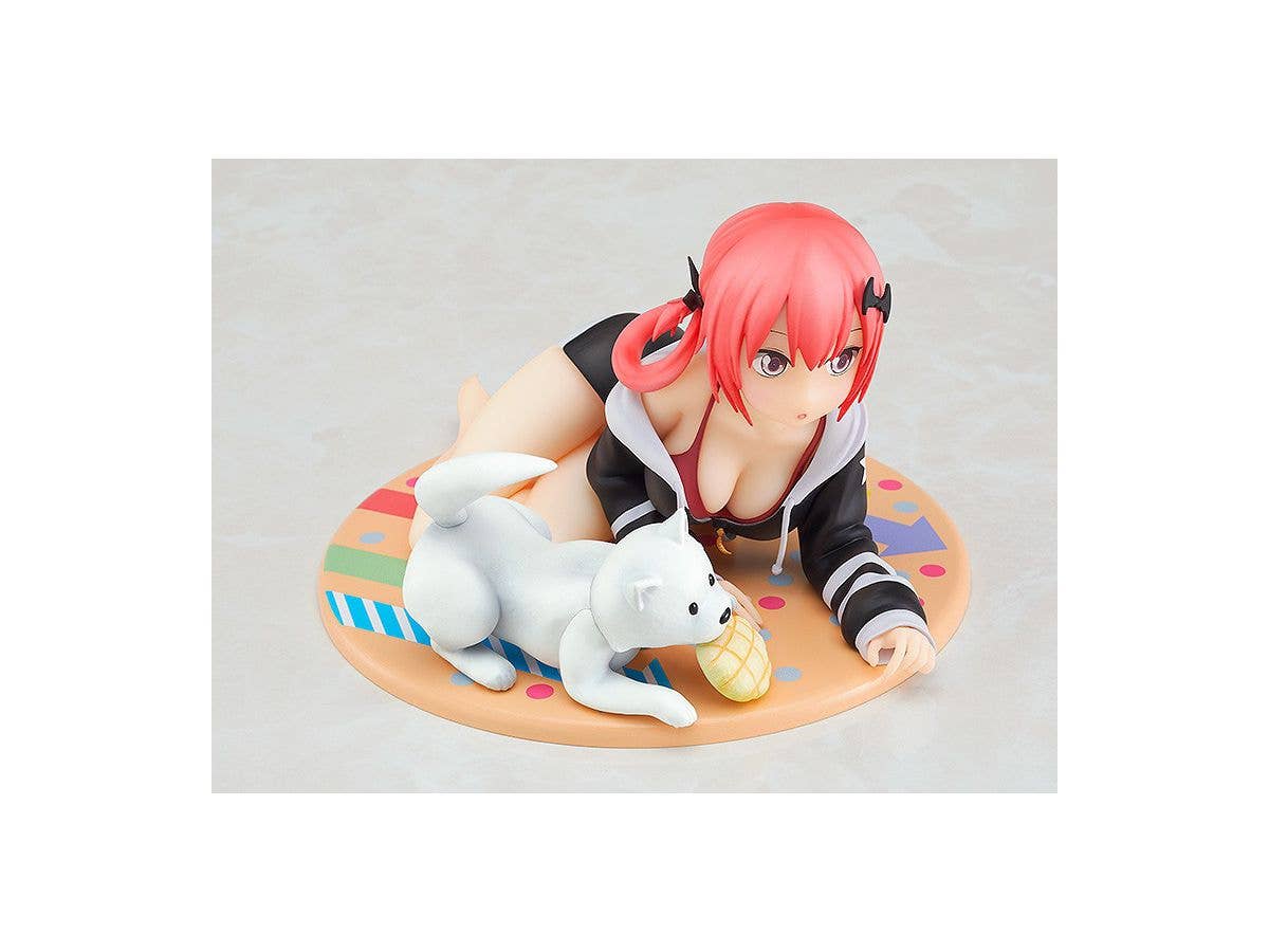 Gabriel Dropout Series Satanichia Kurumizawa Mcdowell | 4996697280084