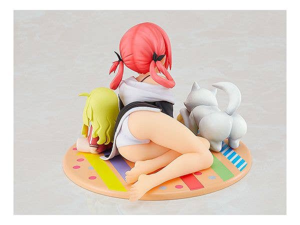 Gabriel Dropout Series Satanichia Kurumizawa Mcdowell | 4996697280084